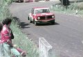 147 BMW 2002 TI A.Piraino -  V.Traina (13)